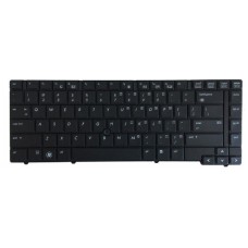 Teclado PT HP ELITEBOOK X360 TOP COVER Teclado PT HP ELITEBOOK X360 TOP COVER